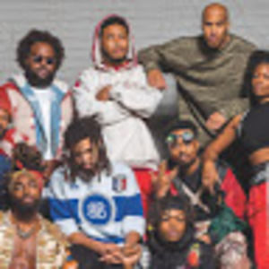 Meet your Posher, Hoodie